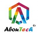 AbouTech